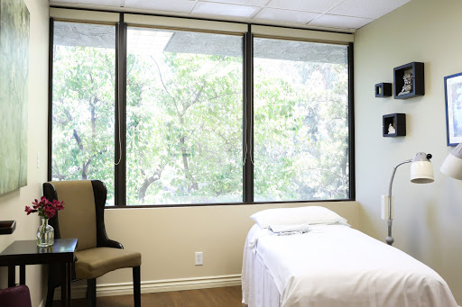 AIM Women's Wellness Center