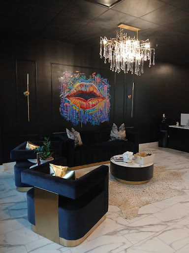 Glam and Glo Medical Aesthetics Lounge, LLC