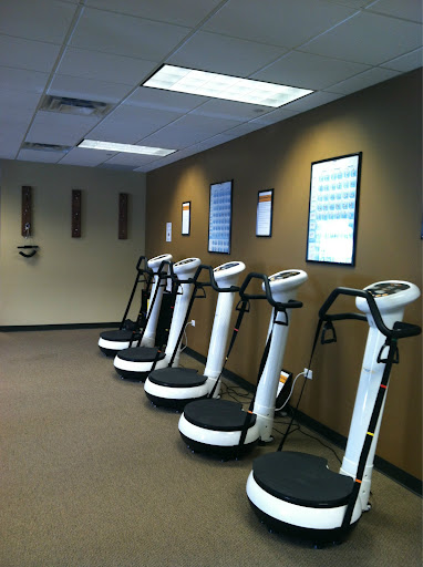 Regen Revolution - Regenerative Medicine & Stem Cell Therapy