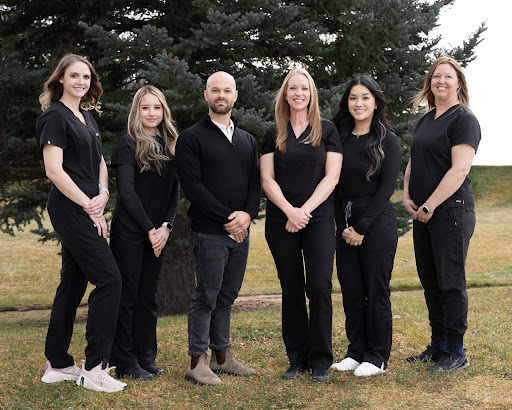 Every Body Health & Wellness