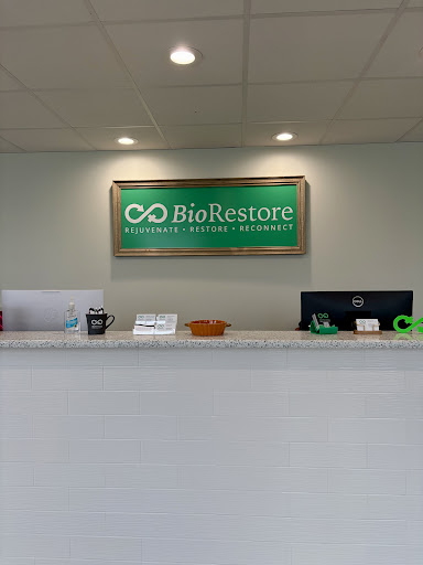 BioRestore