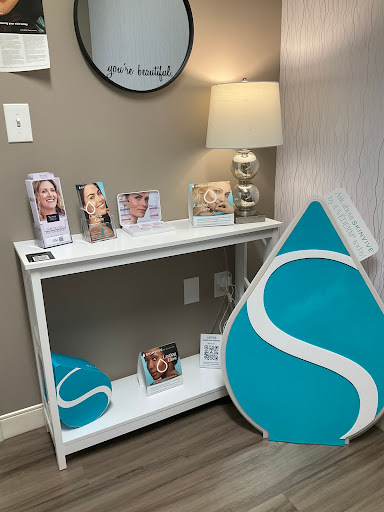 Vitality Health