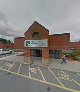 Southern New Hampshire Weight Management