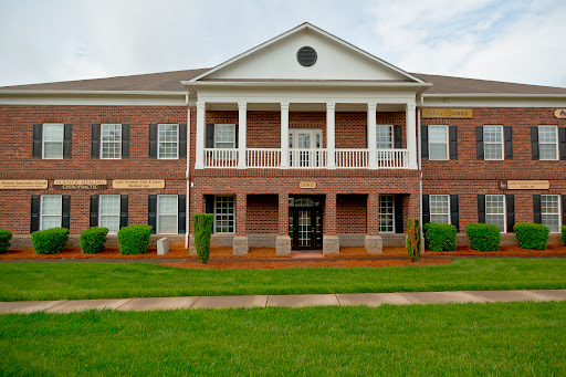 Renew Specialty Group