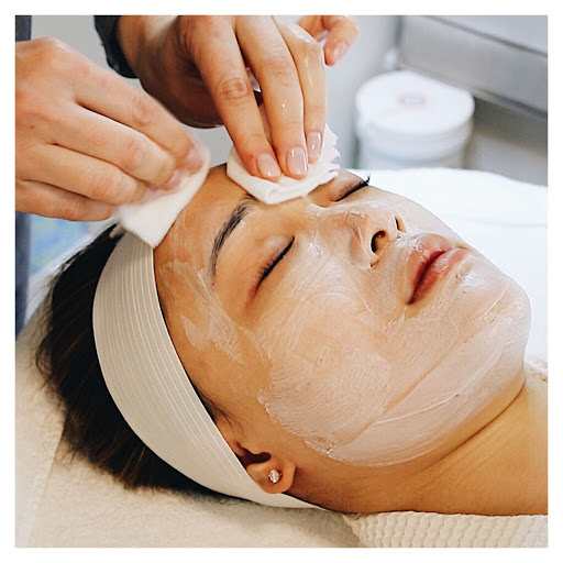 Smooth Synergy Medical Spa & Laser Center