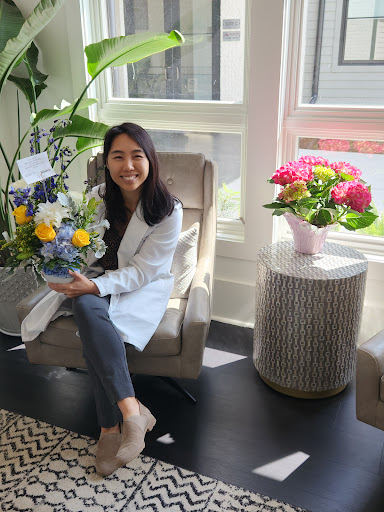 Dr. Sola Natural Medicine