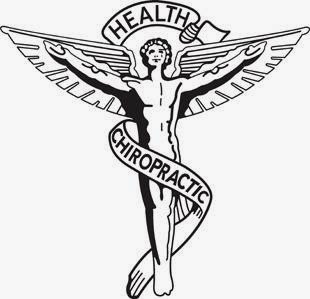 Advanced Wellness Center