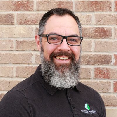 Functional Performance Chiropractic and Wellness