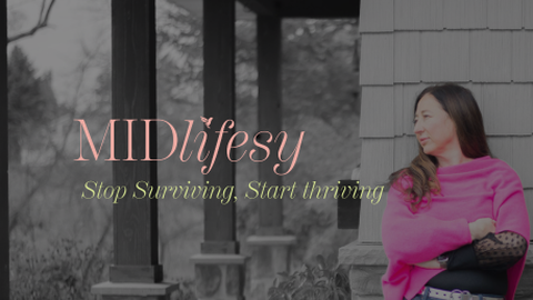 Midlifesy