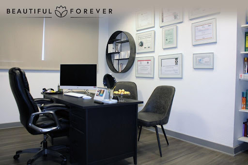 Beautiful Forever Clinic