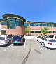 Bio Integrative Health Center International