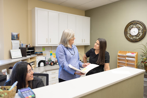 LivingWell Integrative Healthcare