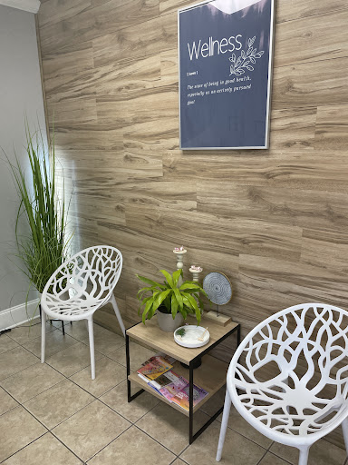 Natural Wellness H2O, Colon Hydrotherapy