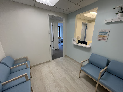 Pieur Wellness
