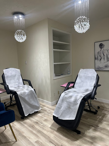Aesthetic Laser Academy