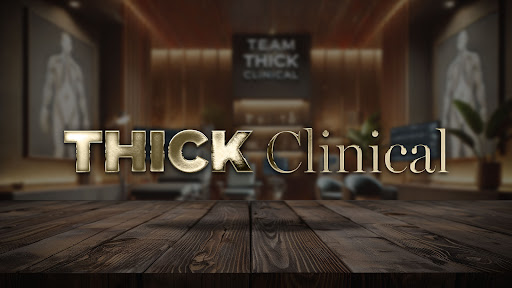 THICK Clinical