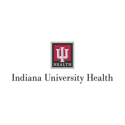IU Health Obstetrics & Gynecology - Lafayette