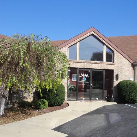 H2 Health- Kenhorst, PA