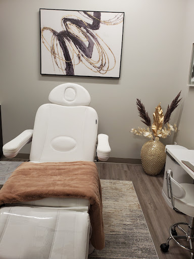Sleek Aesthetics Medspa-Dallas