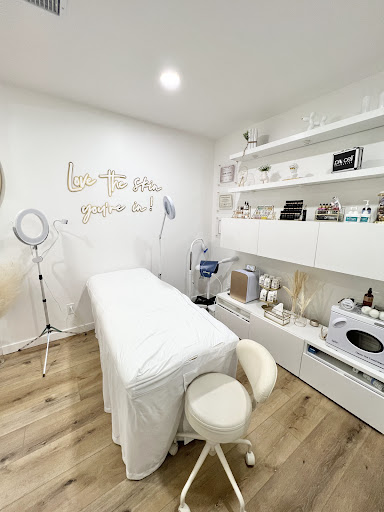 GG Glam Studio