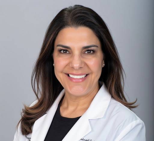Summit Dermatology and Aesthetics - Mariana Cooper PA-C