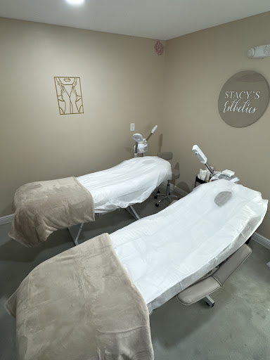 Stacy’s Esthetics