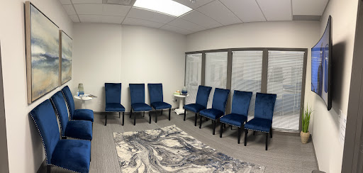 Happy Valley Clinic