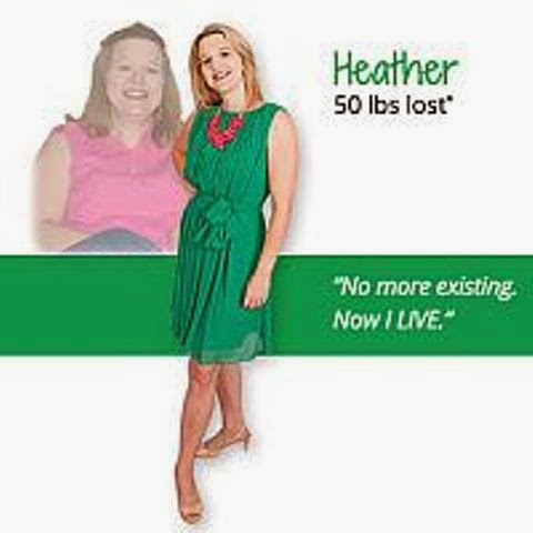 Metabolic Research Center | Murfreesboro