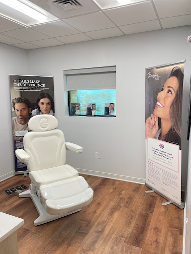 Rizzuto Eyelid and Facial Plastic Surgery