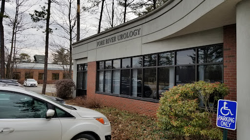 Fore River Urology