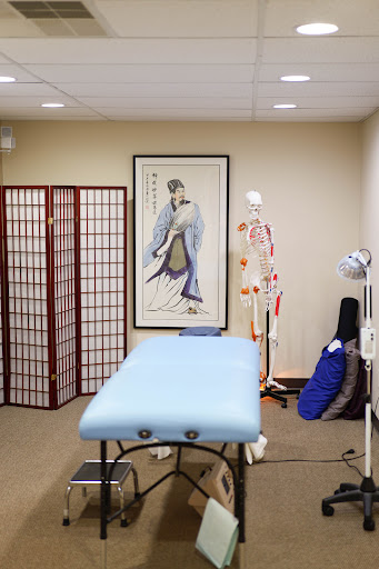Integrative Health Partners