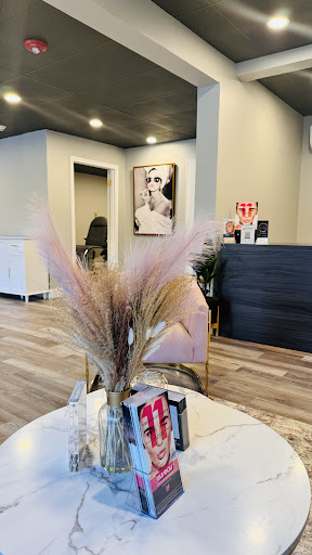 Grace Aesthetics and Wellness