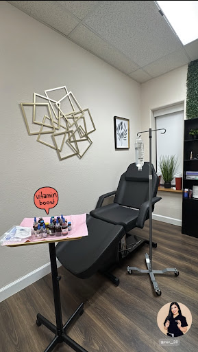 Beauty Blossom Med Spa, LLC