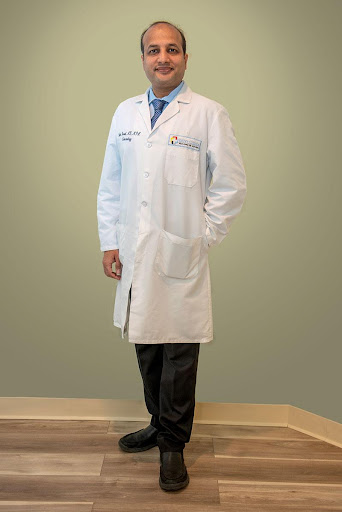 Enlyv Me Medical Weight Loss and Laser Hair Removal