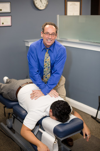 Delaware Integrative Healthcare