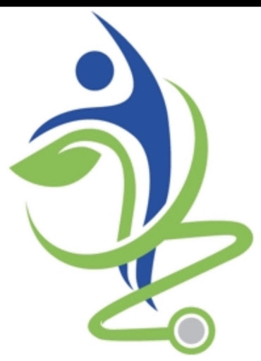 Revive Medical Weight Loss and Wellness