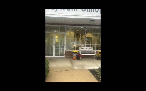 Happy Hormones & beauty Cabin Med Spa