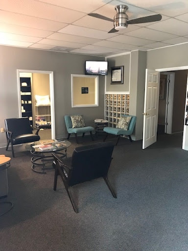 The Center For Health & Healing - Holistic Medicine and Chiropractor in Marietta, GA