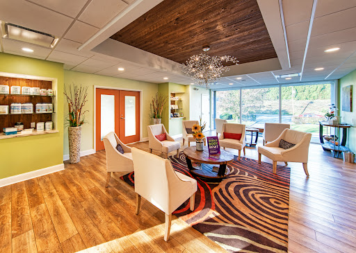 Natural Paths to Wellness