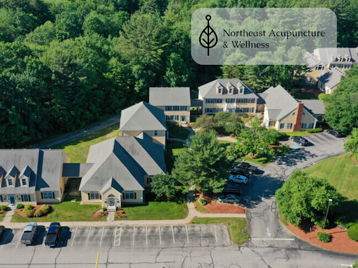Northeast Acupuncture And Wellness Bedford, NH