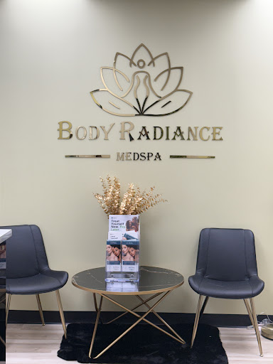 Body Radiance MedSpa