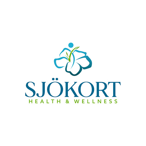 Sjökort Health & Wellness