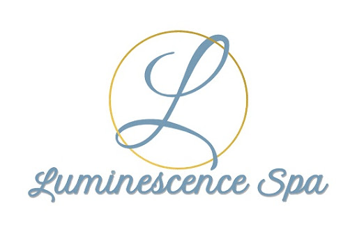 Luminescence Spa
