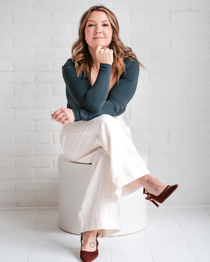 FNDATN Functional Medicine & Aesthetics