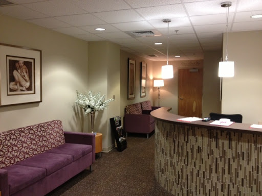 Innovative Health LLC