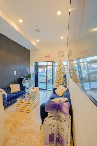 ID Wellness Dental