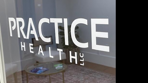 Practice Health, LLC