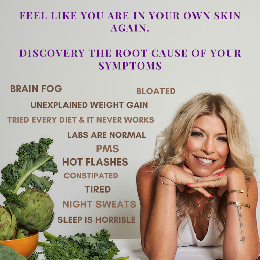 See FitLiving
