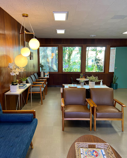 Gulf Coast Integrative Health - Ocean Springs