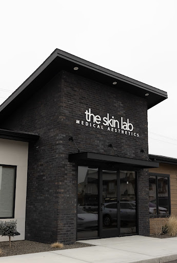 The Skin Lab Medical Aesthetics